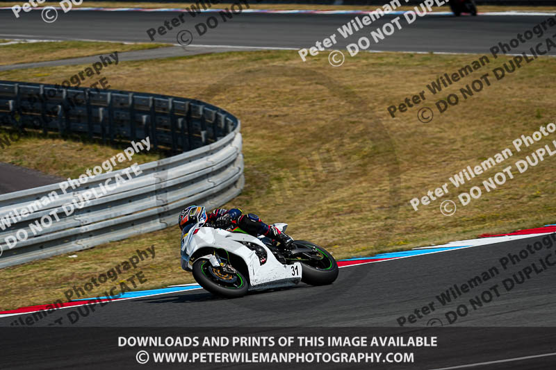 Slovakia Ring;event digital images;motorbikes;no limits;peter wileman photography;trackday;trackday digital images
